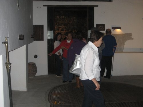 20100322202415812