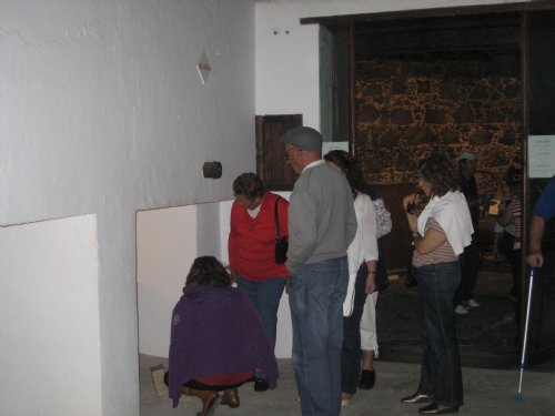 20100322202524585