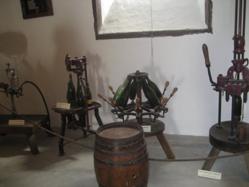 20100322203752312