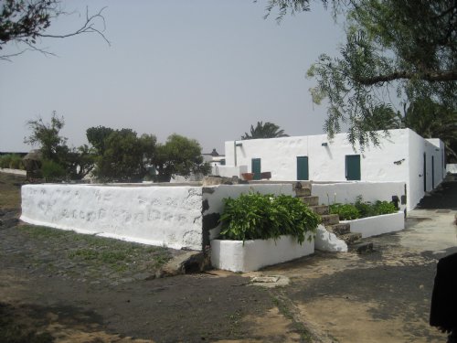 20100322204202357