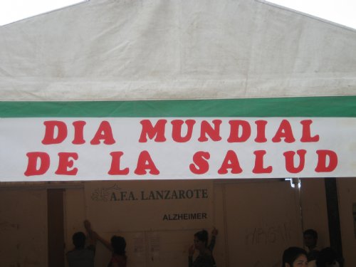 20100421130655847