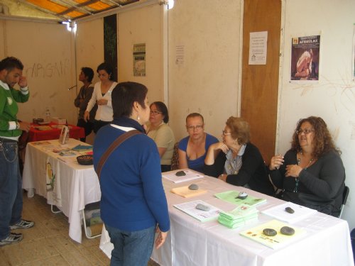20100421130749738