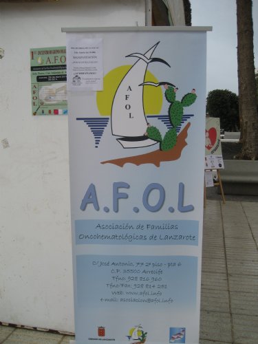20100421131250144
