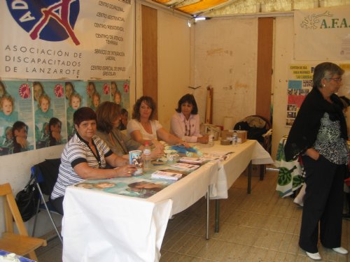 20100422124003566