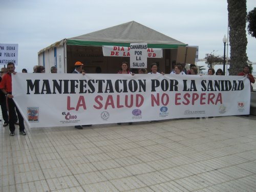 20100422130556222