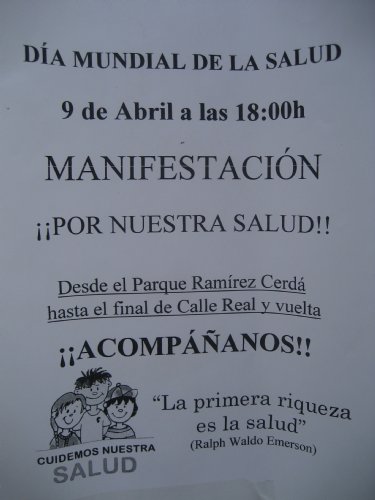 2010042213091866