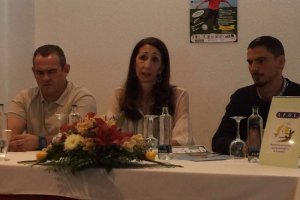 IMG-20160526-WA0014