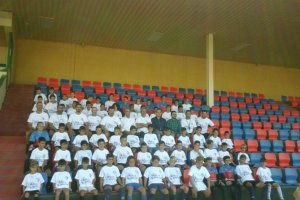 IMG-20160630-WA0020