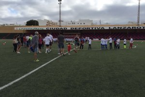IMG-20160630-WA0021