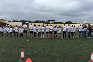 IMG-20160630-WA0025