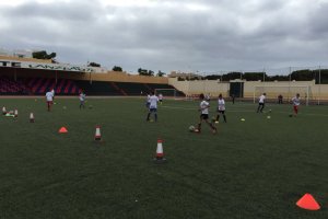 IMG-20160630-WA0032