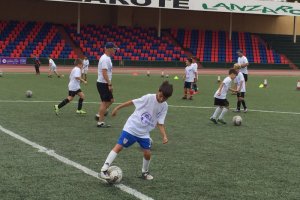 IMG-20160630-WA0033