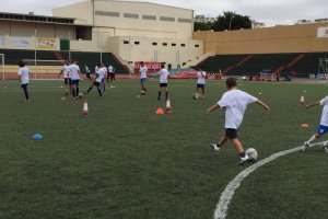 IMG-20160630-WA0035