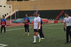 IMG-20160630-WA0037