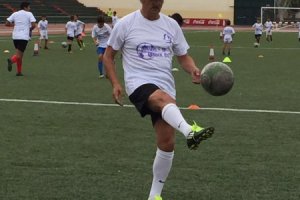 IMG-20160630-WA0041