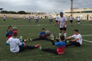 IMG-20160630-WA0046