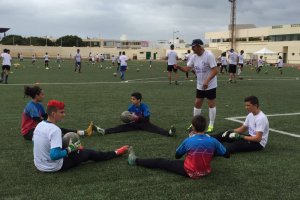 IMG-20160630-WA0047