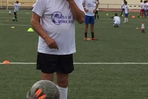 IMG-20160630-WA0051