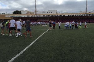 IMG-20160630-WA0067