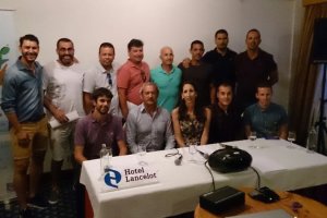 IMG-20160702-WA0041 - copia