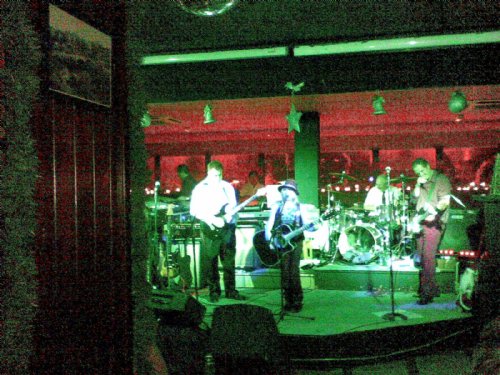 20100504104459146