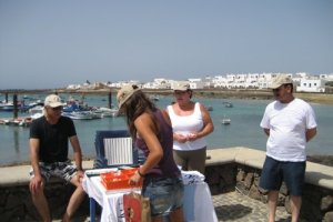 2009081311505863