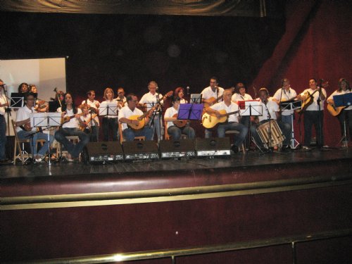 2010051720481315