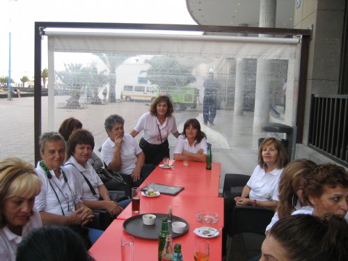 20100517205045359