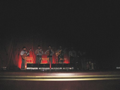 20100517205141531