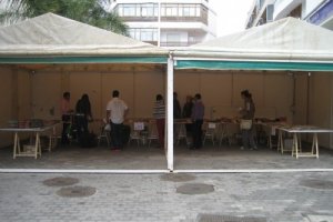 20120425191026413