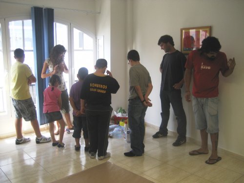 20100524131637177