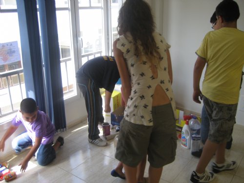 20100524132118833