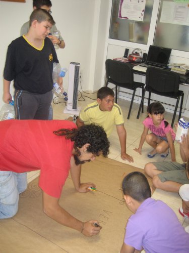 20100524132307458