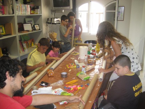 20100524134140599