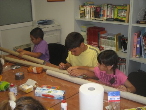 20100524134313583
