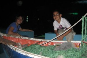 20120430205621970