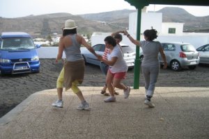 2012051520494671