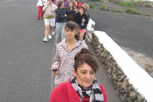 20120515205540540