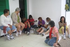 20120516183437609