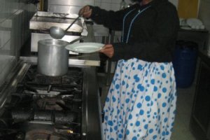 20120516184232316
