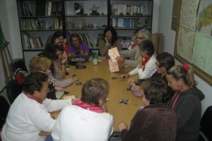 20120516190420595
