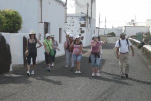 20120517173227504