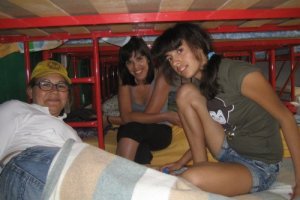 20120517173721785