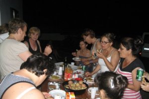 20120517174216535