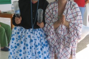 20120517174325426