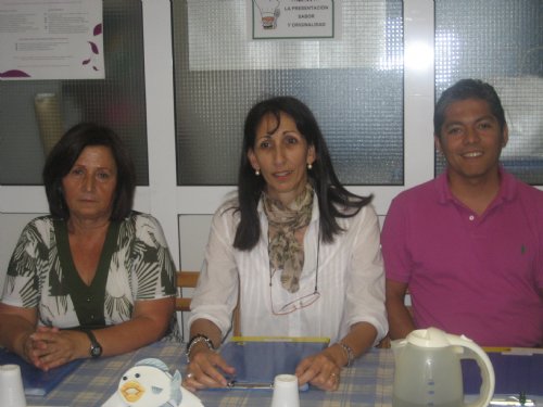 20100601113035539