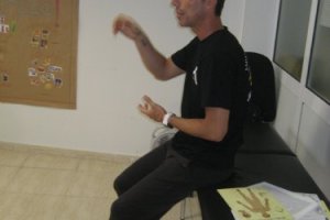 2012052217503197