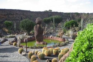 20091026175544670