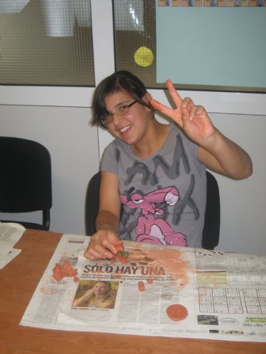 20100607114716187
