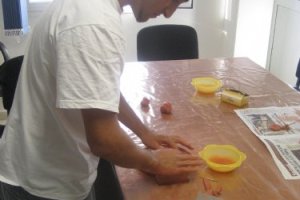 20100607115203437